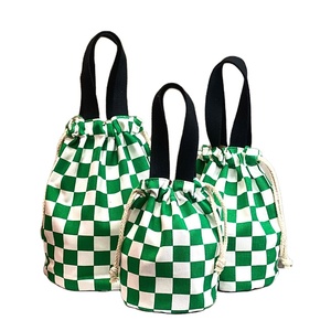 Luxury Muslin <strong>Plain</strong> Cotton <strong>Drawstring</strong> Dust <strong>Canvas</strong> Small White <strong>Pouch</strong> Bag Customizable Size with logo - Product Image 1