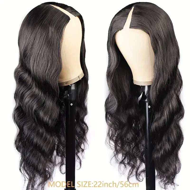 คลื่นร่างกาย