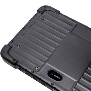 WinPad W86L 8英寸IPS触摸屏IP68防水加固视窗10平板电脑sim卡128GB内存指纹工业新款 - Product Image 5