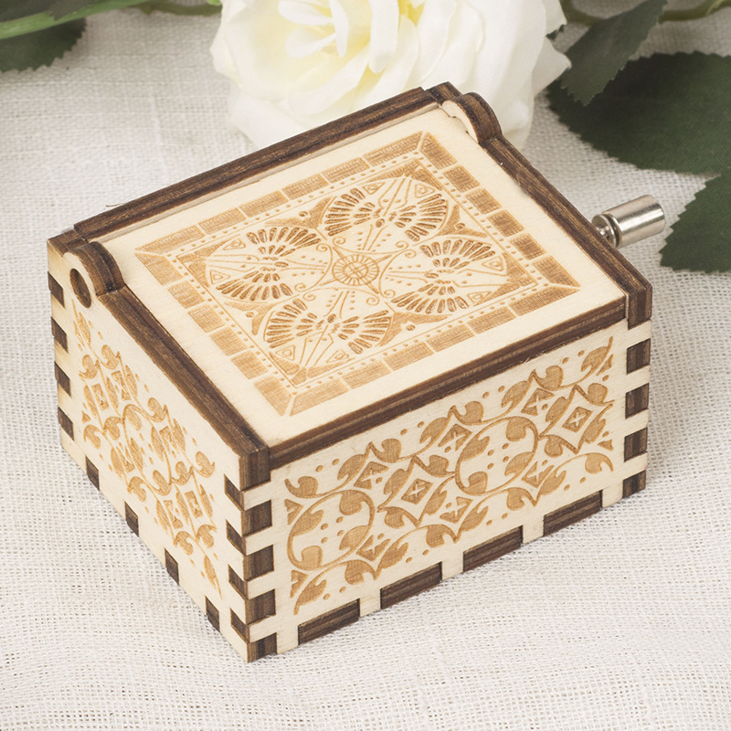 Legno 01