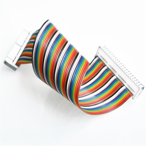 40Pin GPIO-Kabel adapter Raspberry Pi 2/3 Modell B Multifunktion ale Kaskaden erweiterung GPIO-Platinen modul Für Orange Pi PC