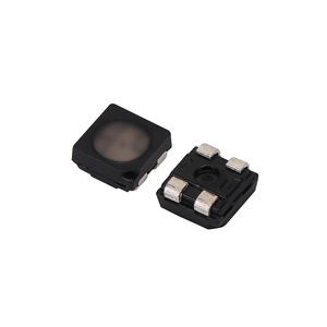 Kaliteli Smd Led çip 1515 Rgb yüksek parlaklık Smd Led Amber Led Smd 0.06W 3V ekran paneli LED - Product Image 1