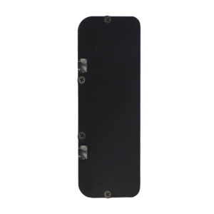 JHheatsup <strong>Ceiling</strong> Wall Mounted 1800W Far-infrared Radiant Electric Room Heater With Remote Control With CE - Product Image 4