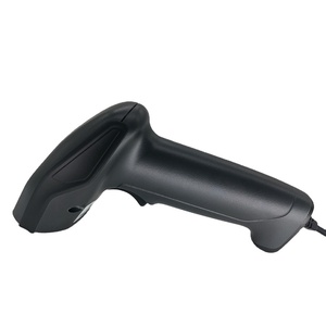 In Stock <strong>Scanners</strong> Wired Portable <strong>Android</strong> Bar <strong>Code</strong> Handheld Qr <strong>Code</strong> Reader 2D Barcode <strong>Scanner</strong> Machine
