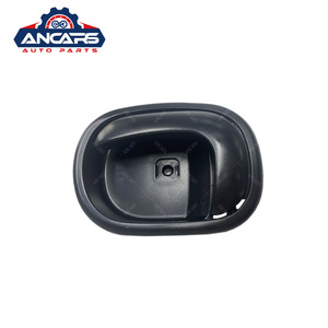 自動車部品車インサイドドアハンドル<span class=keywords><strong>82320</strong></span>-<span class=keywords><strong>7A002</strong></span> 82310-<span class=keywords><strong>7A002</strong></span>ヒュンダイ起亜インナードアハンドル用