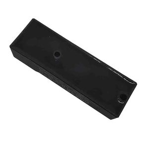 M8 ağır 4 yollu otobüs çubuk konektör için bağlantı kutusu distribütörü - Product Image 6