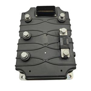 High Quality AC Motor <strong>Controller</strong>
