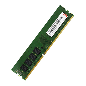 Lenovo Thinkplus <strong>DDR3</strong> <strong>DDR3L</strong> 1600MHz Memory Ram 4G 8G 1.35Vstandard Voltage 1.5Vcompatible 1333MHz Desktop Computer Memory UDIMM - Product Image 5