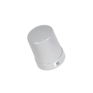 Weckouds iot 4G NEMA Street light <span class=keywords><strong>controller</strong></span> 4G protocollo smart street light sistema automatico <span class=keywords><strong>dimmer</strong></span>