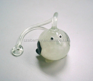 squishy animals mini plastic penguin toy