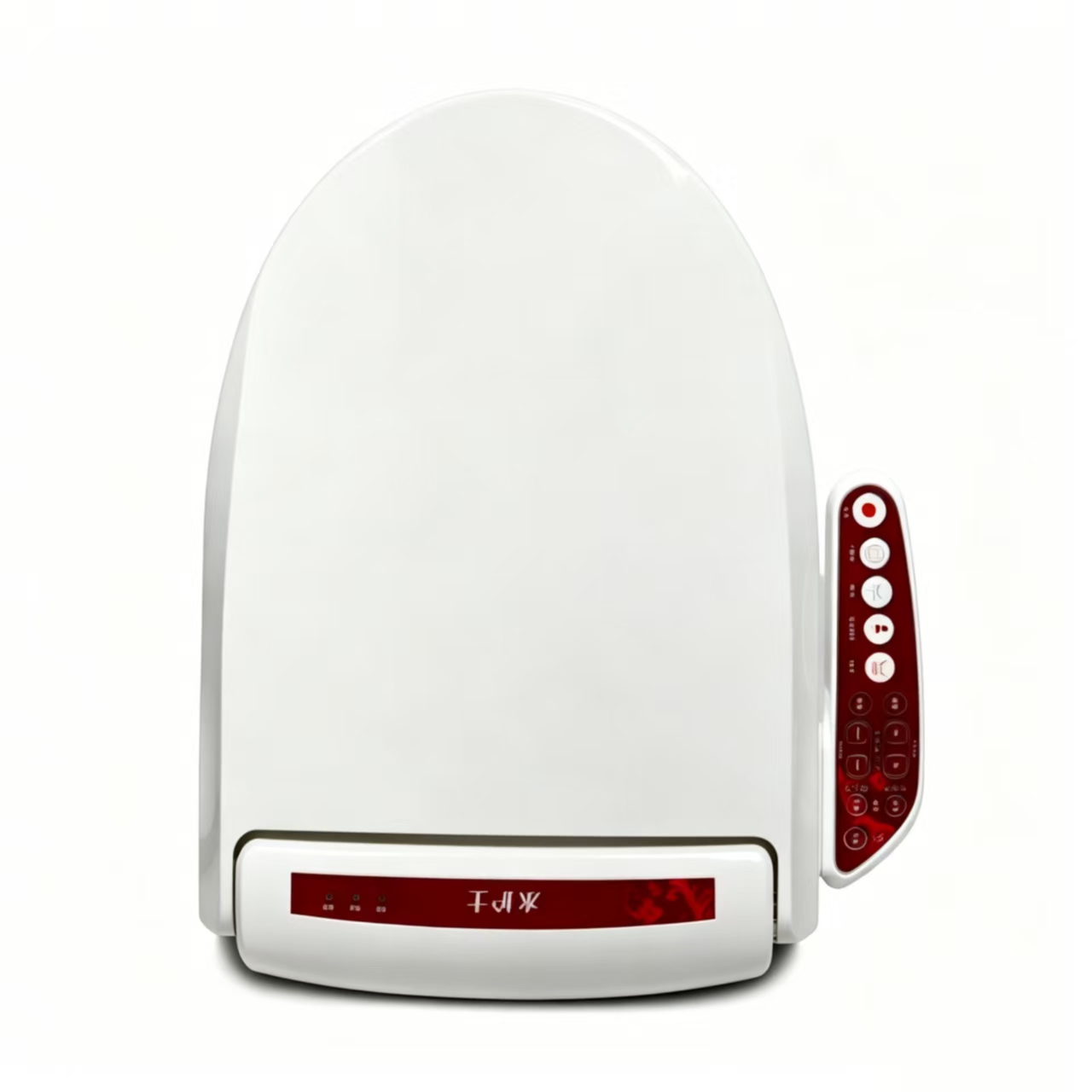Red-L 495mm (W)*525mm (L)