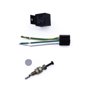 Rastreador GPS GT06 de alta calidad para coches, corte remoto de motor en tiempo Real LBS/Beidou 4G, tablero de aplicaciones Android, camiones de 1 año - Product Image 4