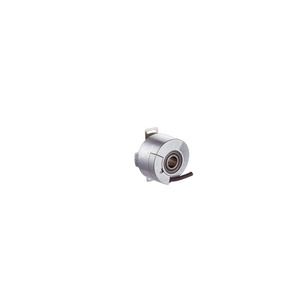VFS60A-TGPJ0-S01 Brand New <strong>Encoder</strong> High Quality 1051766 Quick Delivery - Product Image 2
