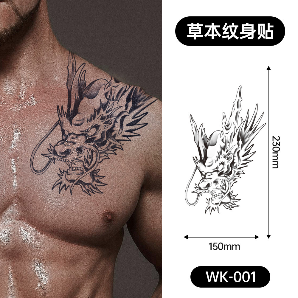 WT-001