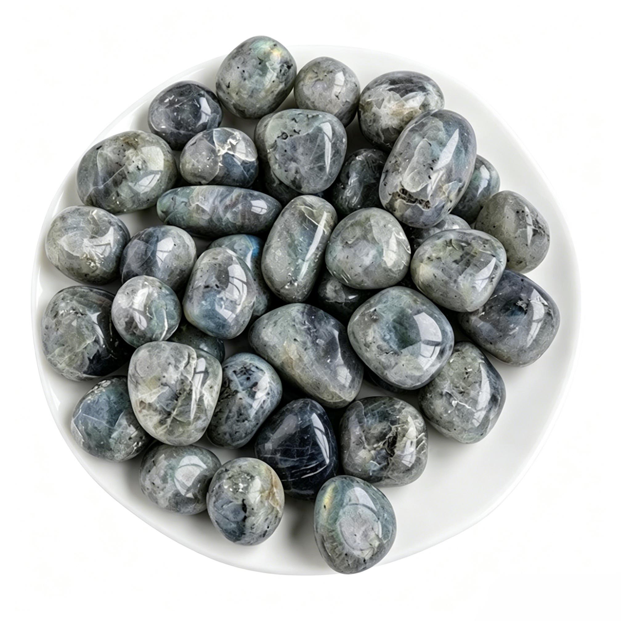 Labradorite