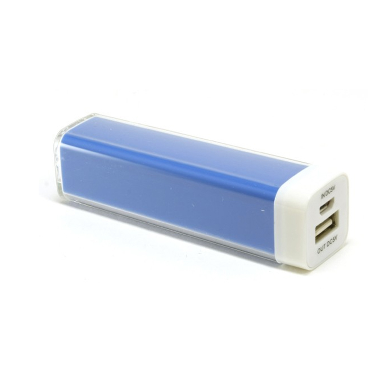 Cambridge Blue