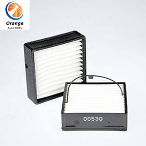 OEM ODM工場供給燃料フィルターHENGSTE1010K E1030K <span class=keywords><strong>KNECHT</strong></span> KX332 for MANN-<span class=keywords><strong>FILTER</strong></span> PU911 01030オイルフィルター
