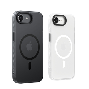 Dezooe 2025เคส16E ใหม่, เคสป้องกันแบบแมทท์สำหรับ Apple iPhone - Product Image 6