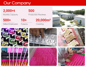 KLS nhà máy 3D vàng kỹ thuật số bánh sinh nhật số nến lễ hội sáng tạo cho trẻ em người lớn không khói năm mới - Product Image 6