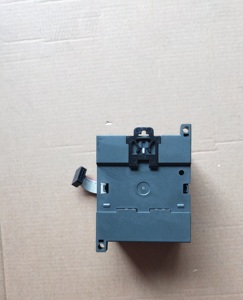 西门子S7-200PLC EM221CN DC 221-1BH22-0XA8 16路输入模块 - Product Image 4