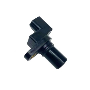Q Best Transmission <strong>Input</strong> Output <strong>Speed</strong> <strong>Sensor</strong> 4262039051 42620-39051 for 2003-2006 Hyundai Tiburon 2.0L 2.7L - Product Image 3
