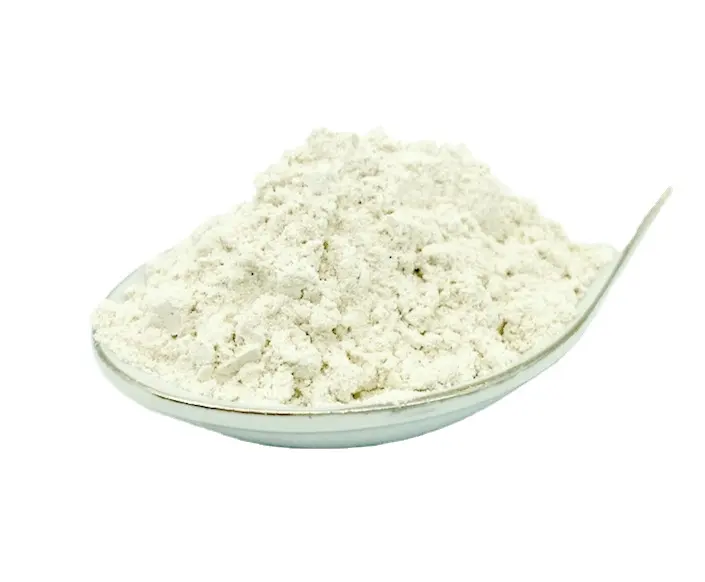 Grosir ekstrak biji rami kualitas tinggi Rami organik protein