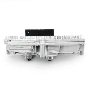 TRANSPEED DCT Dps6 6DCT250ชุดควบคุมการส่งผ่านคลัตช์แบบคู่ Tcm Tcu สำหรับ Dct250 Ae8p14f085ae - Product Image 5