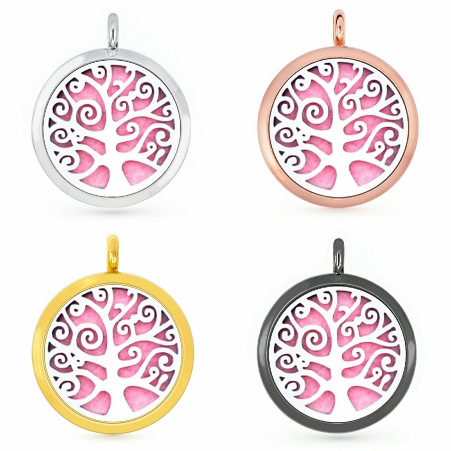 Diameter 30mm 008