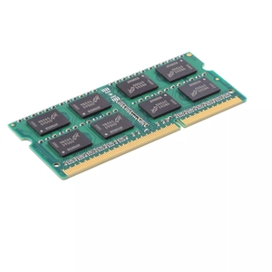 ノートパソコン用DDR3に対応するDDR3L SODIMMラップトップメモリRAM 4GB 8GB 1333 1600MHz PC3-10600 12800 1.5V 204ピン - Product Image 3