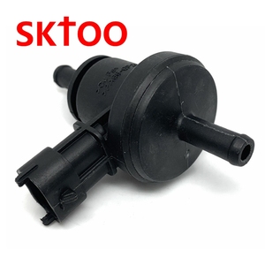 28910-26900วาล์วควบคุมการปล่อยไอน้ำสำหรับ Hyundai Accent Kia 2006-2011 1.6L Rio5 - Product Image 4