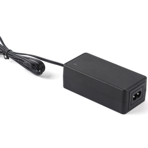 韓国MEPS KCC KC認定デスクトップ/プラグパワーアダプターAC/DC 5V-48V 0.5A-15Aさまざまな電圧およびアンペア数オプション - Product Image 1