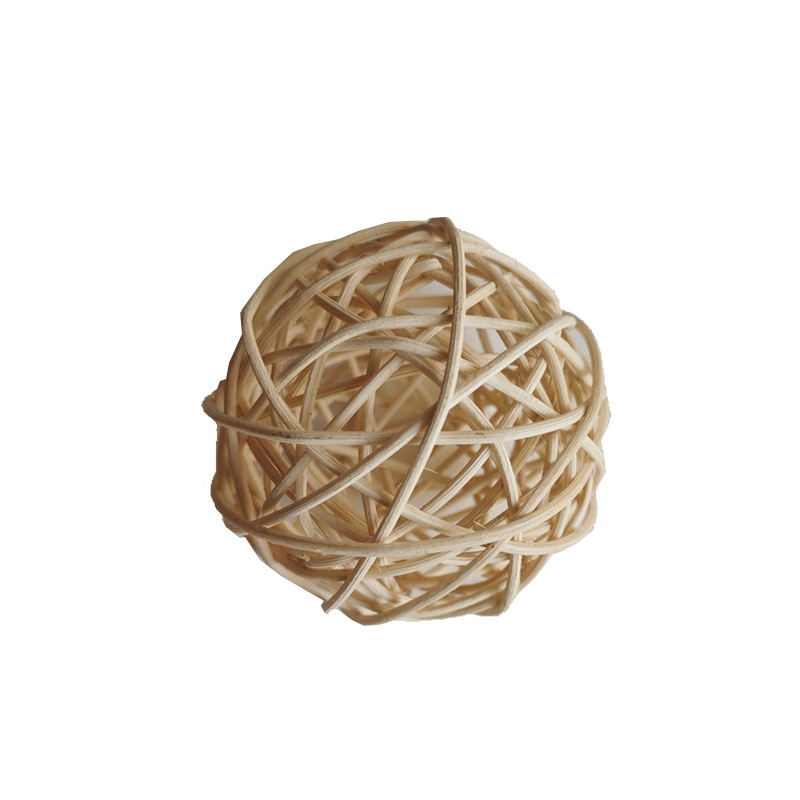 balle de tennis de 7 cm