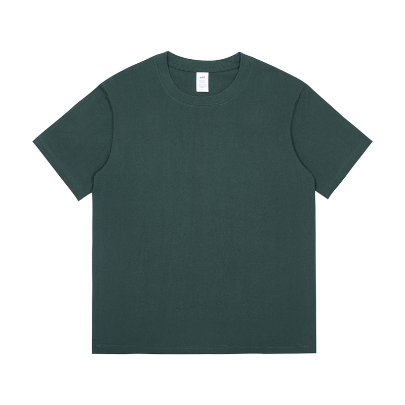 Vert foncé