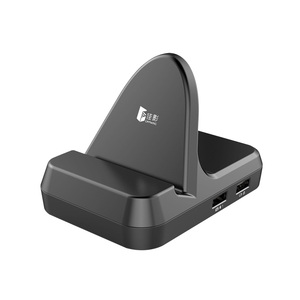 PUBG <strong>Mouse</strong> <strong>Keyboard</strong> <strong>Android</strong> Mobile Phone Special Mobile Game <strong>Mouse</strong> and <strong>Keyboard</strong> Converter - Product Image 1