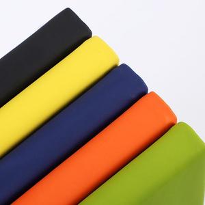 Sustainability Eco-friendly OPP Specialty Paper Strap <strong>Notebook</strong> Notepad Thread-Sewn Binding 180° Lay Flat Custom Logo - Product Image 5