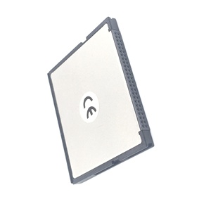 Compact Flash Speicher Karte CF Karte 128mb 256mb - Product Image 5