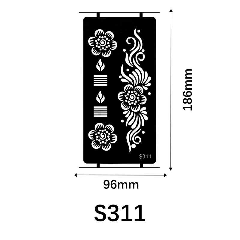 S-0311