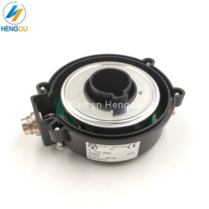 63.101.2211 Originalエンコーダ15V DC 63.101.2211 Imported New 63.101.1241 HD SM74 Machine Parts SM52 PM52 GTO Main Motorエンコーダ - Product Image 3