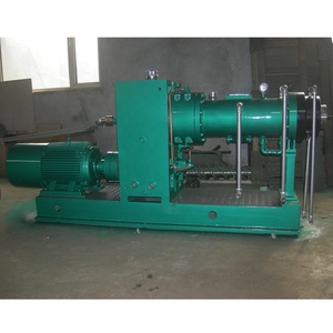 Factory Price 90mm Hot Feed <strong>Rubber</strong> <strong>Extruder</strong> <strong>Machine</strong>/90mm Single Screw Extruders