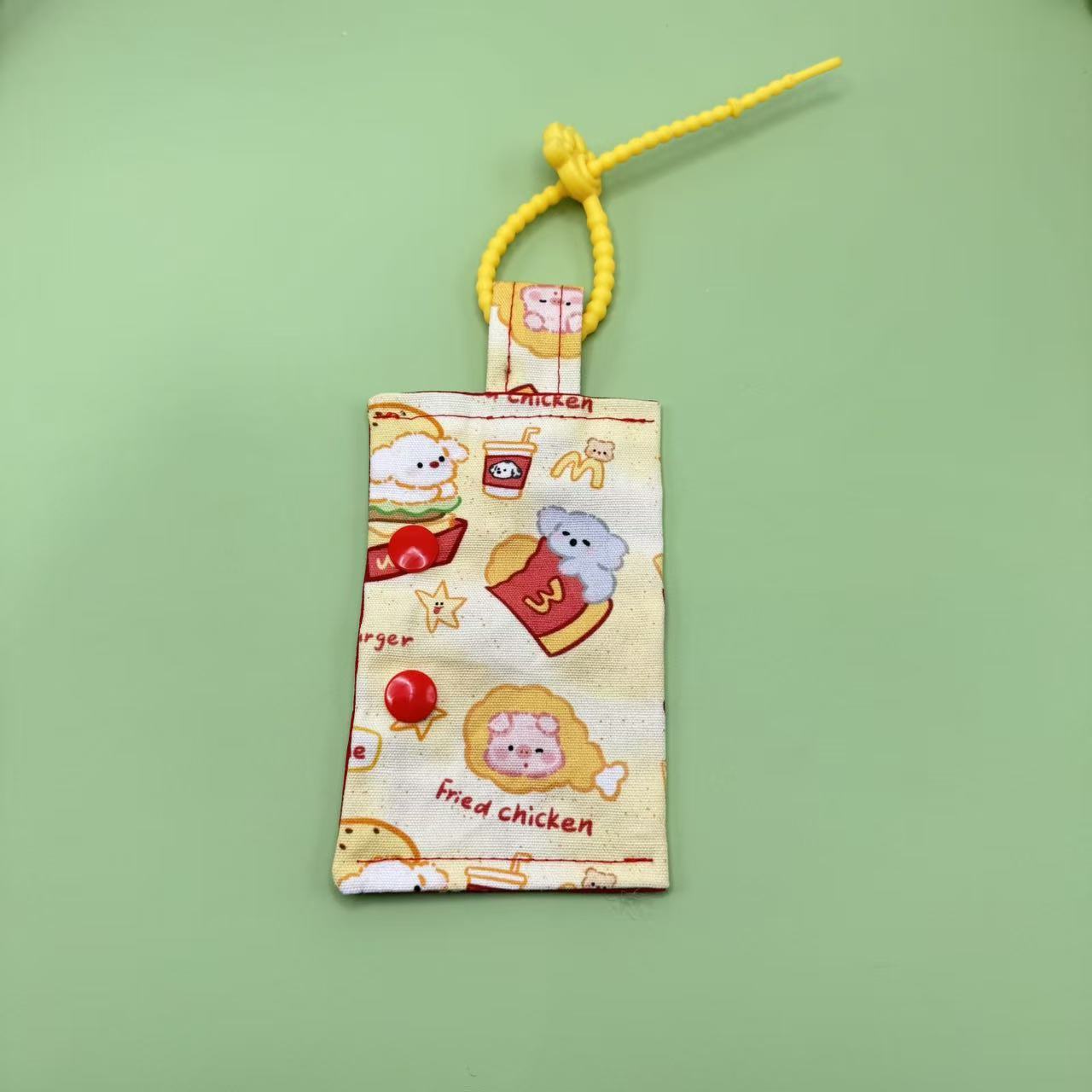 Sac de rangement MaiMai