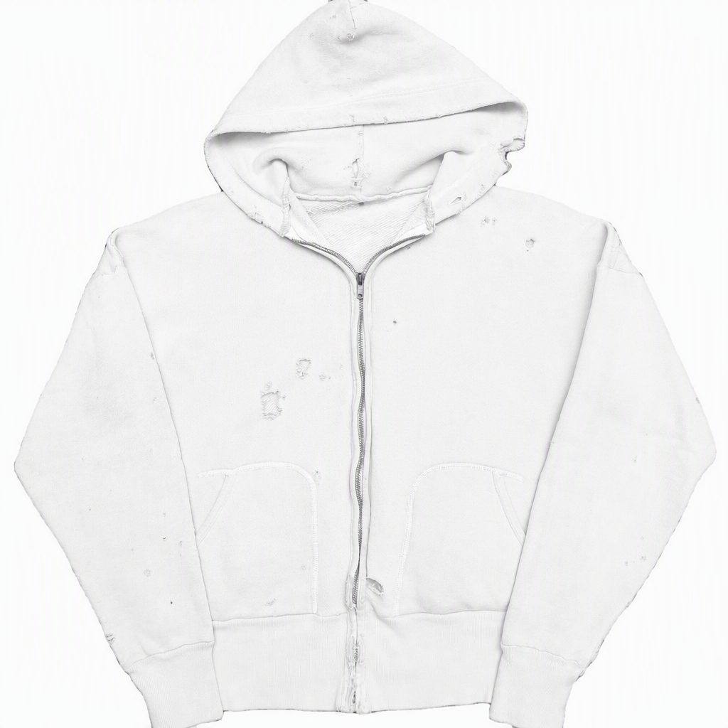 Blanc