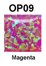 OP09