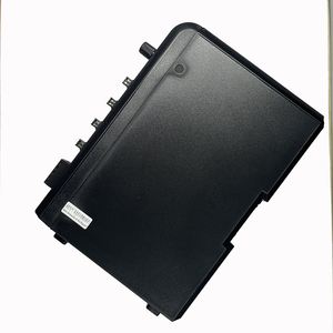 24V灯原装OPT-DPA2024E-4光源控制器数字控制器 - Product Image 4