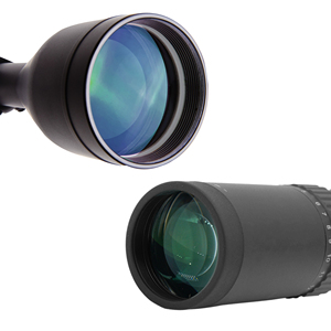 1 אינץ 'בסיסי אופטיקה 3. 9 x40 או ציד היקף טקטי פרופיל cantiamount rot אדום היקף הר עבור ספורט ציד חיצוני
