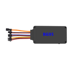 OEM Manufacturer <strong>SIM</strong> Card Real Time <strong>Programmable</strong> Vehicle <strong>Tracker</strong> Chip PCB PCBA Board OEM 4G <strong>GPS</strong> Tracking Device <strong>With</strong> Fuel Sensor