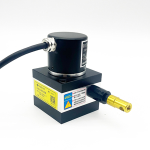 Kaisi KS20-1000-01-C Kabel Weg sensor Linear Encoder Kabel für optimale Leistung - Product Image 1