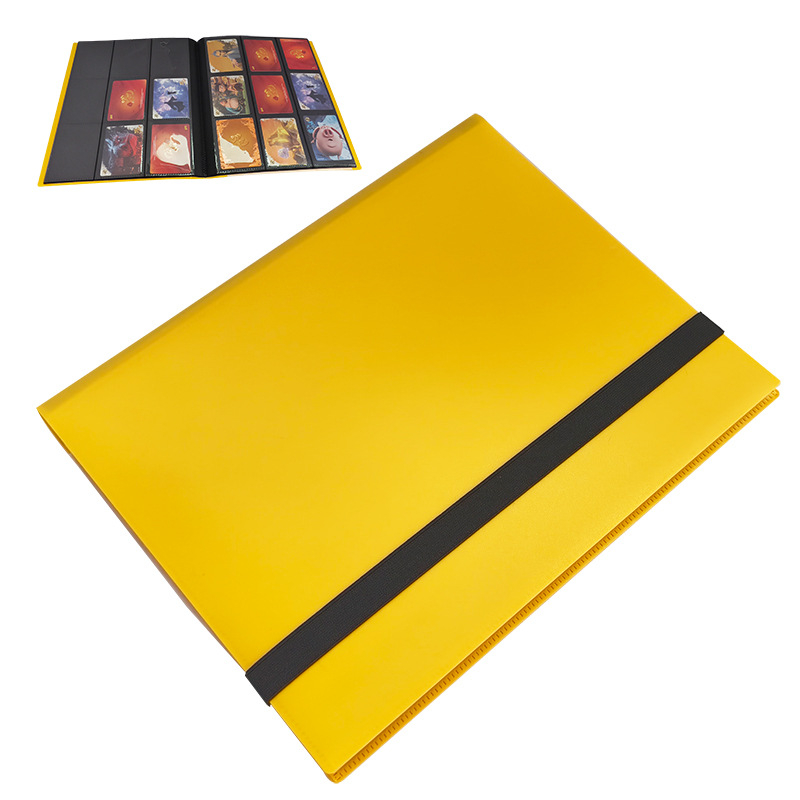 Jaune
