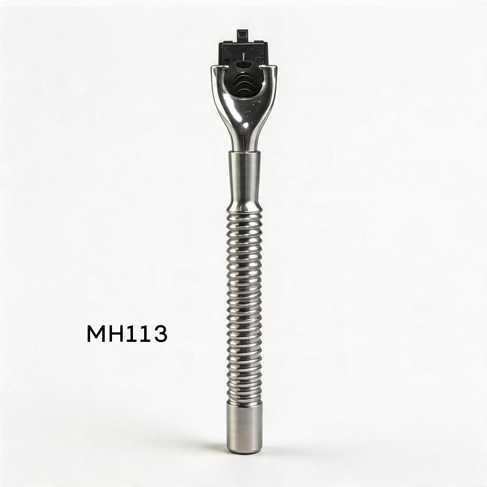 MH113