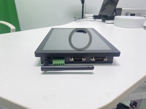 安卓11电容式触摸屏10.1英寸tft安卓液晶1280*800，带主板RK3568 - Product Image 5