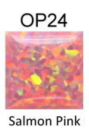 OP24